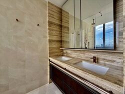 Klimt Cairnhill (D9), Apartment #533604311